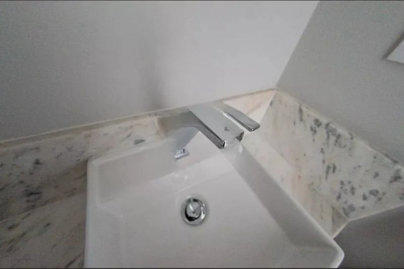 Foto 73