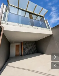 Casa com 3 Quartos à venda, 166m² no Lagoa, Macaé