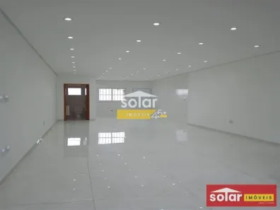 Sobrado com 3 Quartos à venda, 96m² no Vila São Geraldo, São Paulo