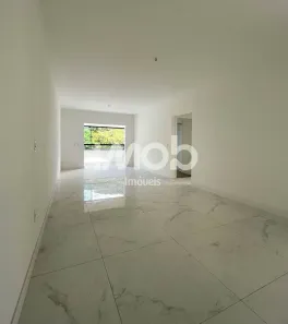 Apartamento com 2 Quartos à venda, 80m² no Amizade, Guaramirim