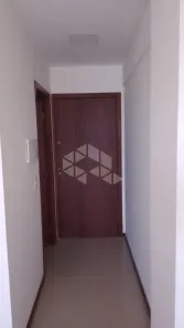 Ponto Comercial para alugar, 25m² no Centro, Florianópolis
