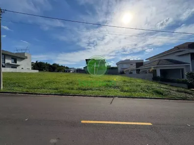 Lote/Terreno à venda, 600m² no , Porto Feliz