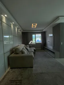 Apartamento com 3 Quartos à venda, 149m² no Centro, Itapema