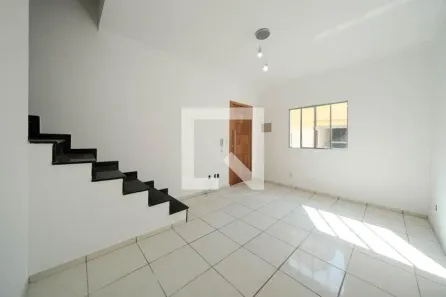 Casa de Condomínio com 2 Quartos à venda, 109m² no Vila Libanesa, São Paulo