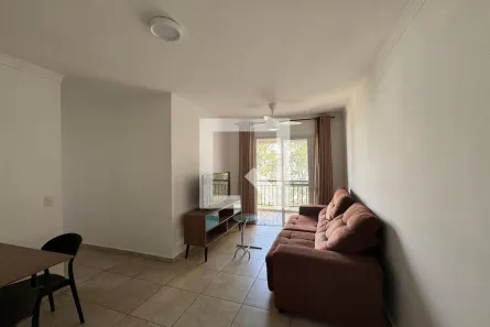 Apartamento com 2 Quartos à venda, 55m² no Vila Bela, São Paulo