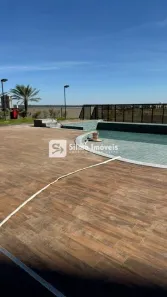 Apartamento com 3 Quartos à venda, 130m² no Jardim Sul, Uberlândia