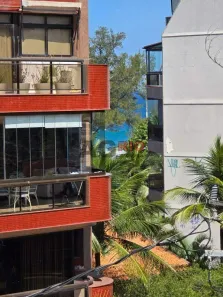 Cobertura com 5 Quartos à venda, 324m² no Recreio dos Bandeirantes, Rio de Janeiro