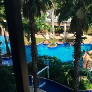 Apartamento com 2 Quartos à venda, 68m² no Barra da Tijuca, Rio de Janeiro