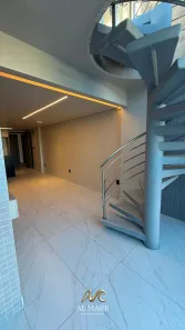 Cobertura com 3 Quartos para alugar, 141m² no Cabo Branco, João Pessoa