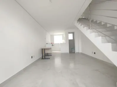 Casa com 3 Quartos à venda, 163m² no Planalto, Belo Horizonte