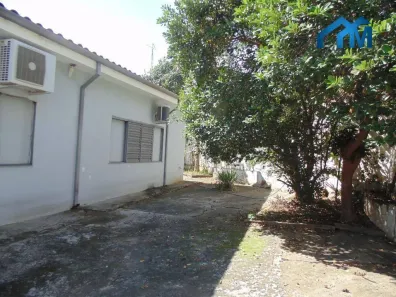 Casa com 4 Quartos à venda, 230m² no Brasil, Itu