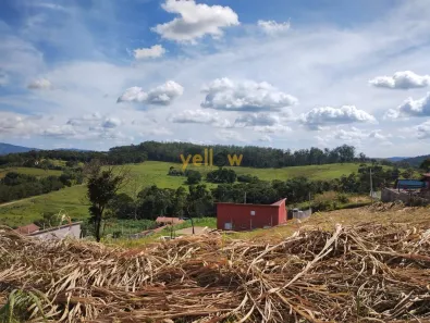Lote/Terreno à venda, 600m² no Centro, Mogi das Cruzes