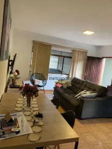 Sobrado com 3 Quartos à venda, 168m² no Jardim Anchieta, Mauá