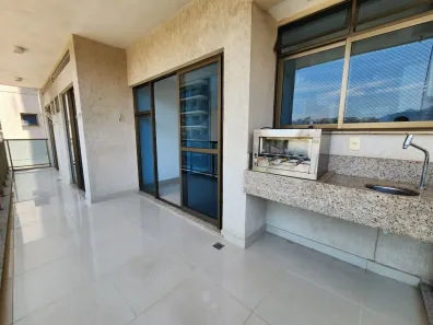 Apartamento com 2 Quartos à venda, 69m² no Barra Olímpica, Rio de Janeiro