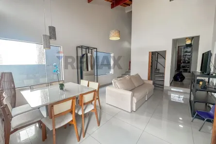 Casa de Condomínio com 3 Quartos à venda, 290m² no Residencial Fazenda Serrinha, Itatiba