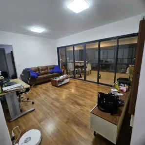 Apartamento com 4 Quartos à venda, 124m² no Tatuapé, São Paulo