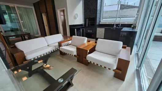 Casa com 3 Quartos para alugar, 434m² no Aruã, Mogi das Cruzes