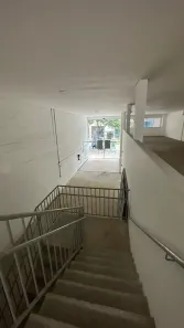 Ponto Comercial para alugar, 290m² no Centro, Belo Horizonte
