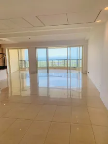 Cobertura com 4 Quartos à venda, 683m² no Barra da Tijuca, Rio de Janeiro