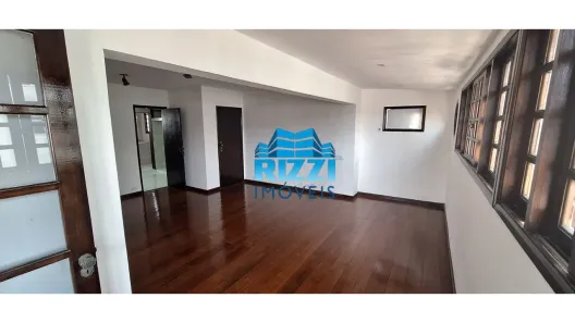Cobertura com 4 Quartos à venda, 173m² no Pechincha, Rio de Janeiro