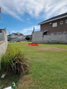 Lote/Terreno à venda, 296m² no Urbanova, São José dos Campos