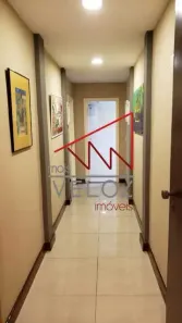 Cobertura com 4 Quartos à venda, 380m² no Flamengo, Rio de Janeiro