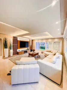 Casa com 3 Quartos à venda, 260m² no XANGRI-LÁ, Xangri-lá