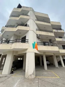 Cobertura com 3 Quartos à venda, 240m² no Indaiá, Caraguatatuba