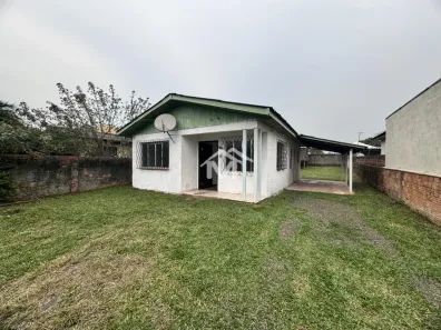 Lote/Terreno à venda, 360m² no Igara, Canoas