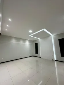 Casa de Condomínio com 4 Quartos à venda, 217m² no Águas Brancas, Ananindeua