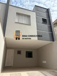 Casa com 3 Quartos à venda, 150m² no Vila da Saúde, São Paulo