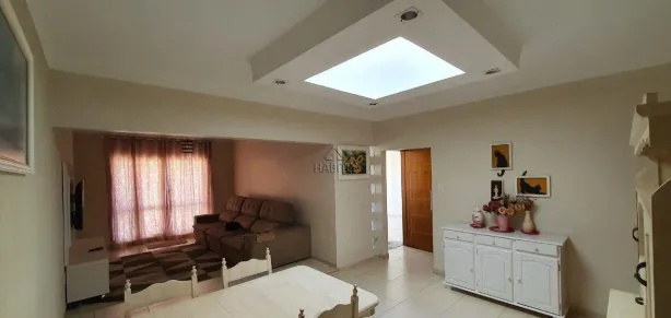 Casa com 3 Quartos à venda, 350m² no Alto, Botucatu