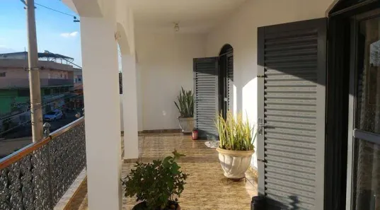 Casa com 3 Quartos à venda, 370m² no Jardim Morada do Sol, Indaiatuba