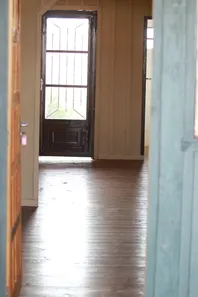 Casa com 3 Quartos à venda, 60m² no Jardim Terra Vermelha, Cambé