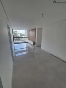 Apartamento com 3 Quartos à venda, 92m² no Zona Industrial, Brasília