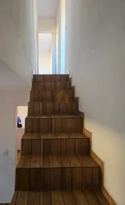Casa com 2 Quartos à venda, 200m² no Núcleo Habitacional Mary Dota, Bauru