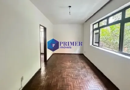 Apartamento com 3 Quartos à venda, 130m² no Sion, Belo Horizonte