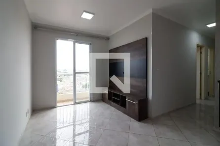 Apartamento com 2 Quartos à venda, 48m² no Jardim Soraia, São Paulo