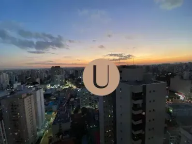 Cobertura com 5 Quartos à venda, 328m² no Vila Mariana, São Paulo