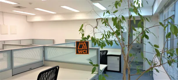 Sala Comercial com 3 Quartos à venda, 147m² no Paraíso, São Paulo