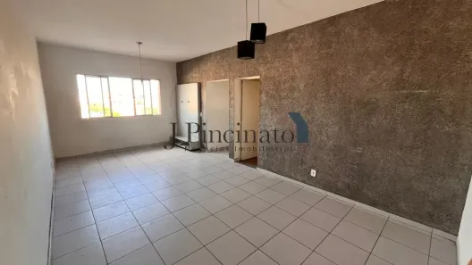 Apartamento com 3 Quartos para alugar, 93m² no Centro, Jundiaí