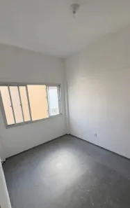 Sala Comercial para alugar, 42m² no Vila Hélio, Mogi das Cruzes