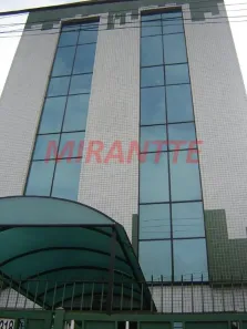 Imóvel Comercial à venda, 3754m² no Belenzinho, São Paulo