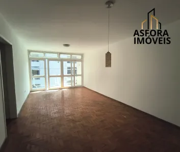 Apartamento com 3 Quartos à venda, 140m² no Torreão, Recife