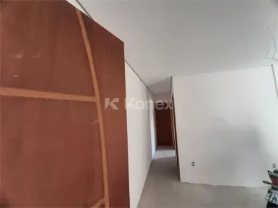 Apartamento com 2 Quartos para venda ou aluguel, 51m² no Parada Inglesa, São Paulo