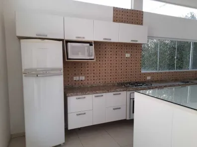 Casa com 3 Quartos à venda, 100m² no Parque Cruzeiro do Sul, São Paulo