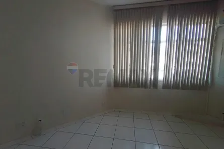 Apartamento com 2 Quartos à venda, 60m² no Engenho Novo, Rio de Janeiro