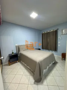 Apartamento com 1 Quarto para alugar, 55m² no Jardins, Aracaju
