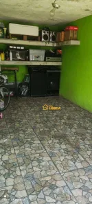 Apartamento com 2 Quartos à venda, 49m² no Conjunto Habitacional Padre Manoel da Nóbrega, São Paulo