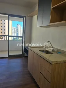 Apartamento com 1 Quarto para alugar, 35m² no Vila Mariana, São Paulo